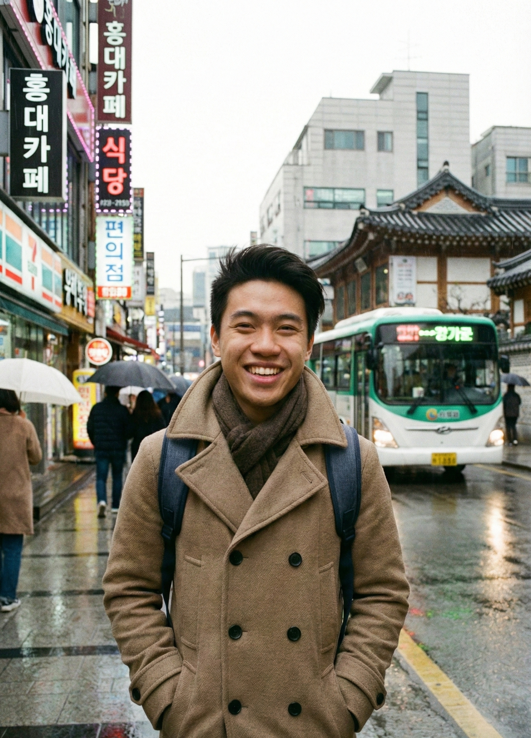 Nguyễn Trần Nam